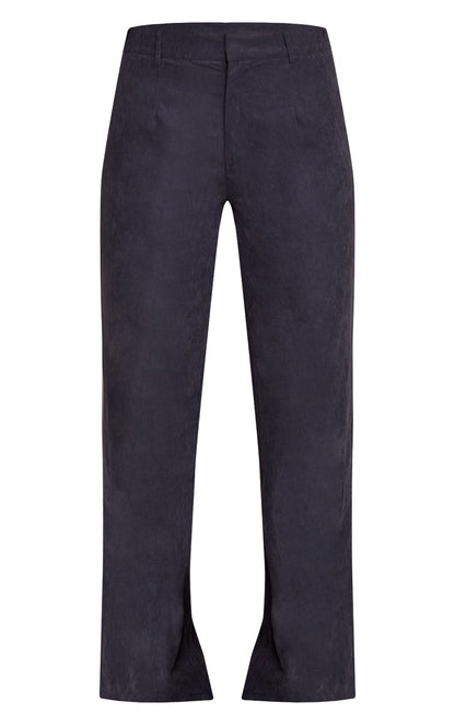 https://mediahub.prettylittlething.com/cnp0628_navy_xl_4