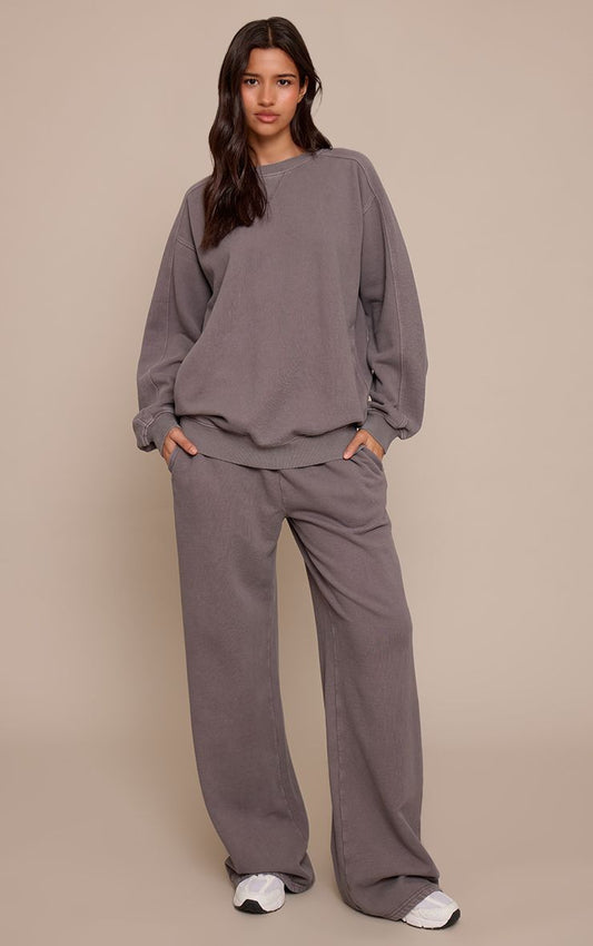 https://mediahub.prettylittlething.com/cnp0645_charcoal_xl