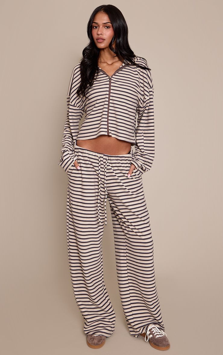 https://mediahub.prettylittlething.com/cnp0651_multi_xl