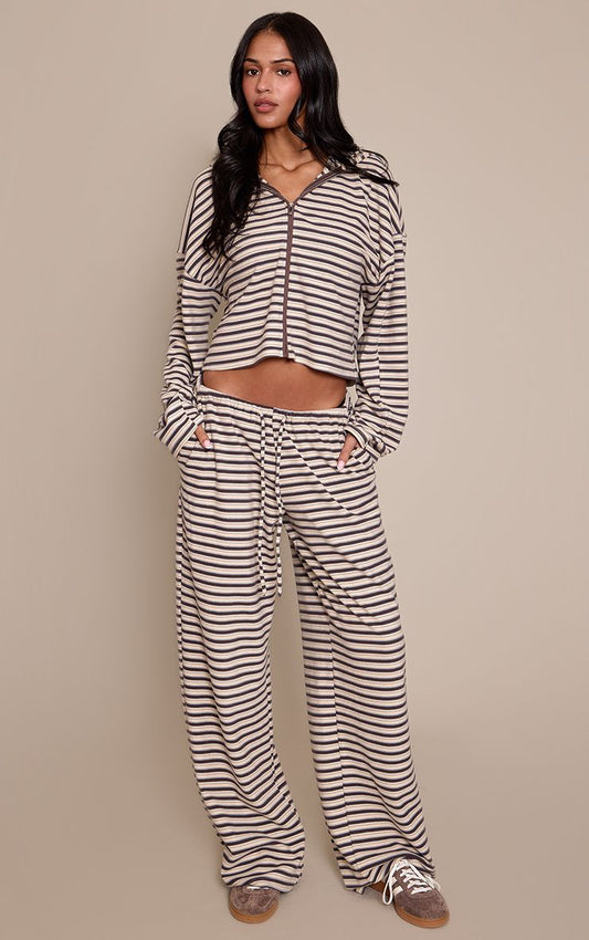 https://mediahub.prettylittlething.com/cnp0651_multi_xl