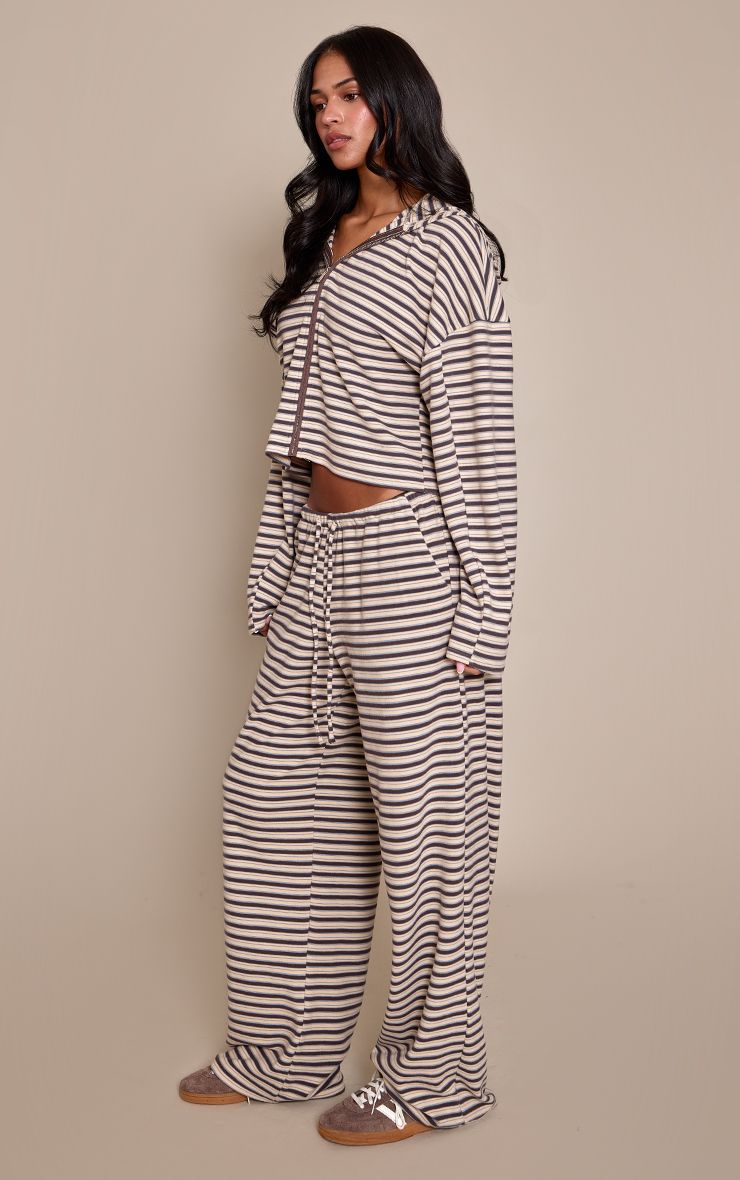 https://mediahub.prettylittlething.com/cnp0651_multi_xl_1