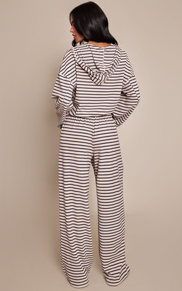 https://mediahub.prettylittlething.com/cnp0651_multi_xl_2