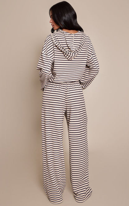 https://mediahub.prettylittlething.com/cnp0651_multi_xl_2