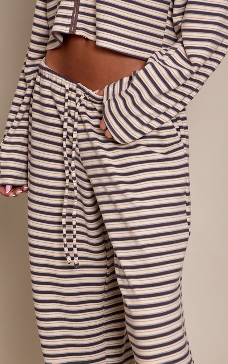 https://mediahub.prettylittlething.com/cnp0651_multi_xl_3