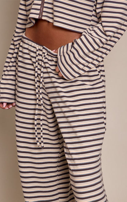 https://mediahub.prettylittlething.com/cnp0651_multi_xl_3