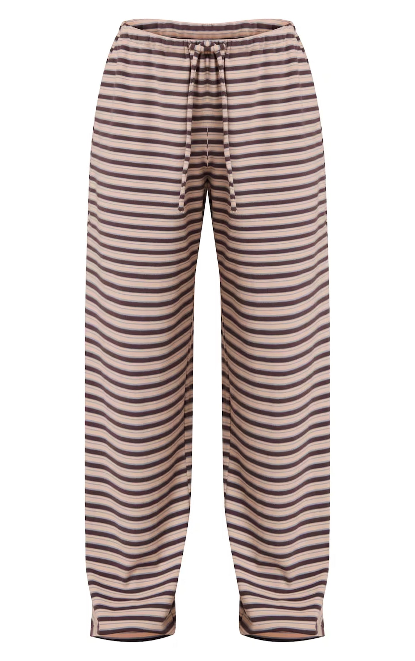 https://mediahub.prettylittlething.com/cnp0651_multi_xl_4