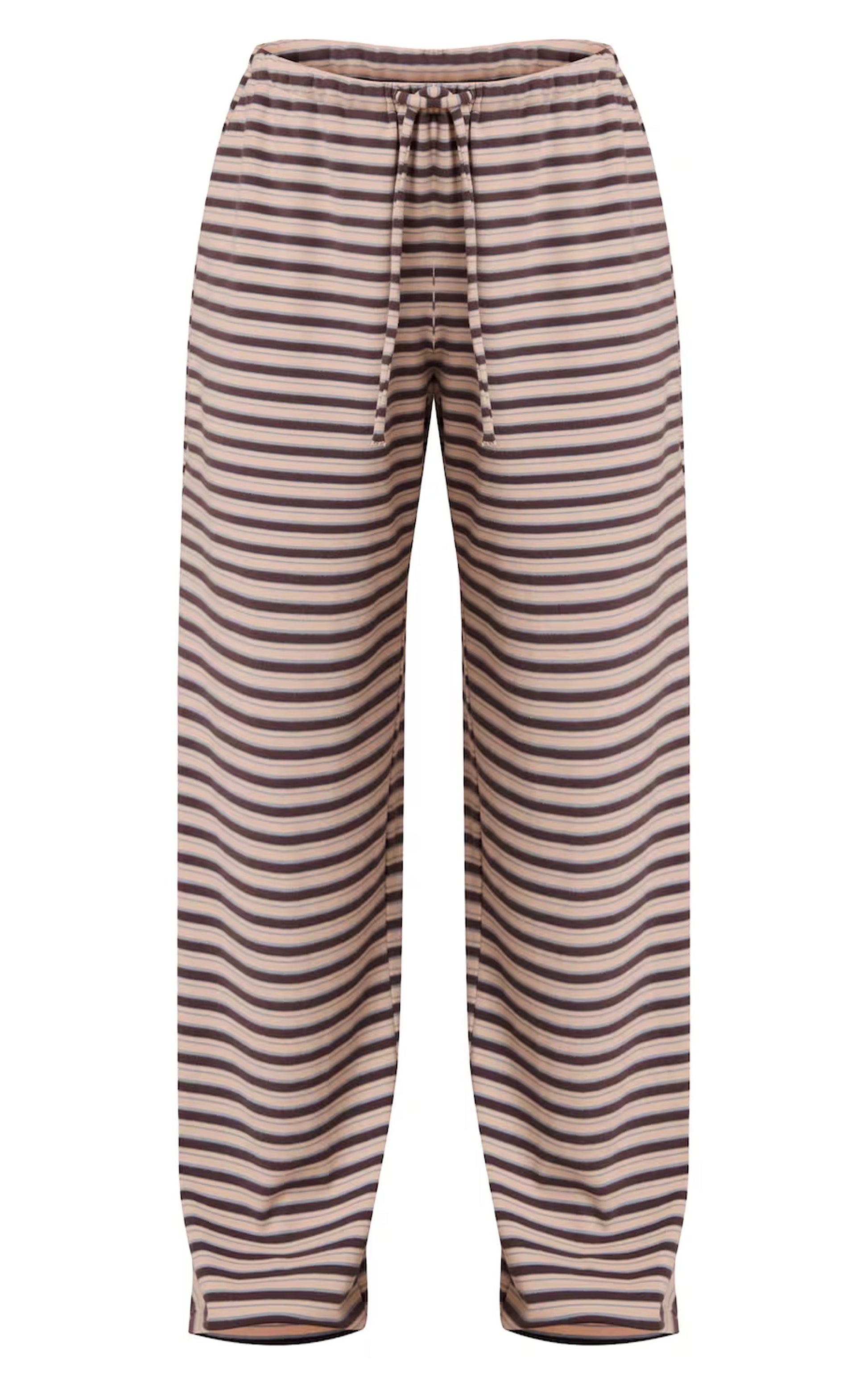 https://mediahub.prettylittlething.com/cnp0651_multi_xl_4