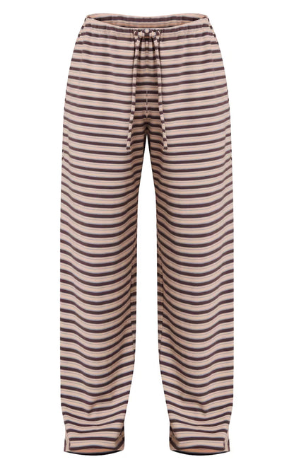 https://mediahub.prettylittlething.com/cnp0651_multi_xl_4