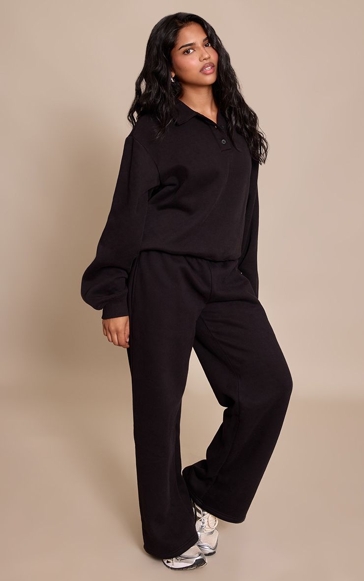 https://mediahub.prettylittlething.com/cnp0667_black_xl