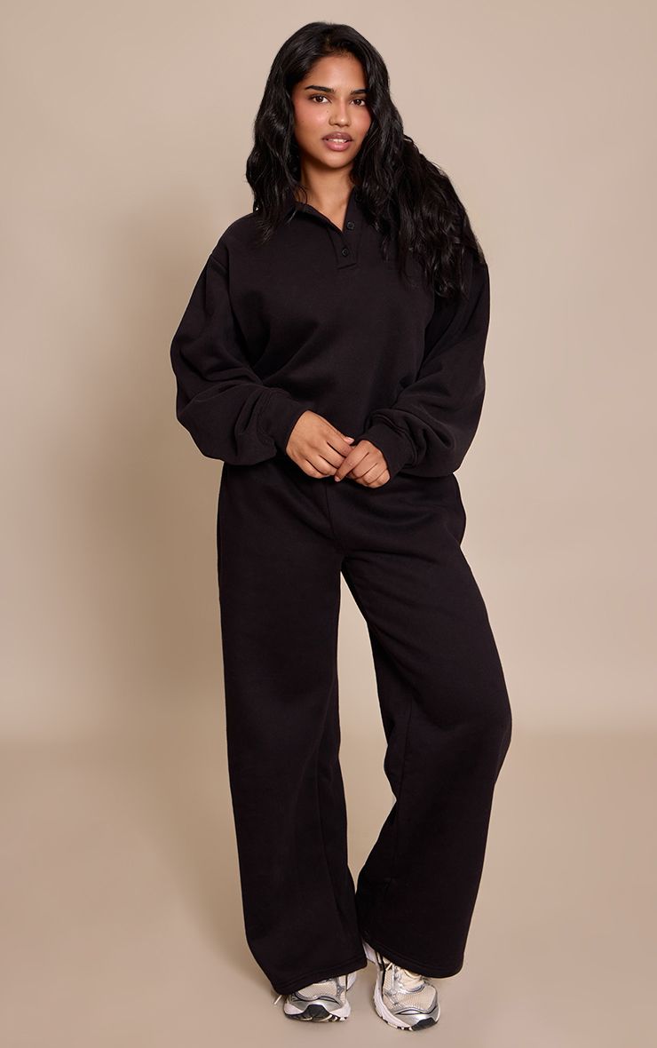 https://mediahub.prettylittlething.com/cnp0667_black_xl_1
