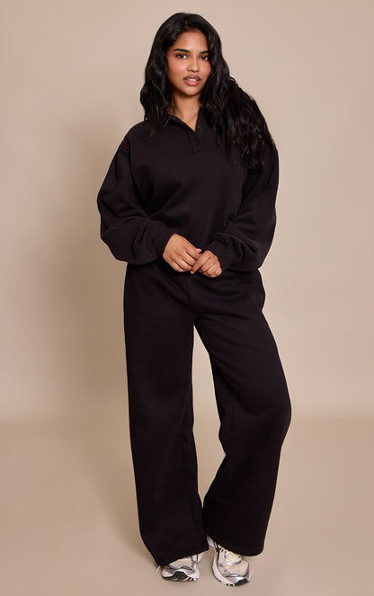 https://mediahub.prettylittlething.com/cnp0667_black_xl_1