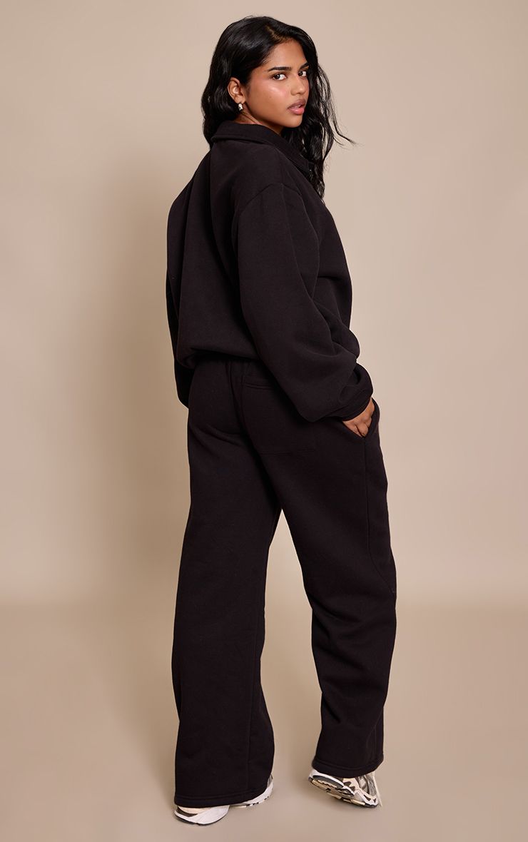 https://mediahub.prettylittlething.com/cnp0667_black_xl_2