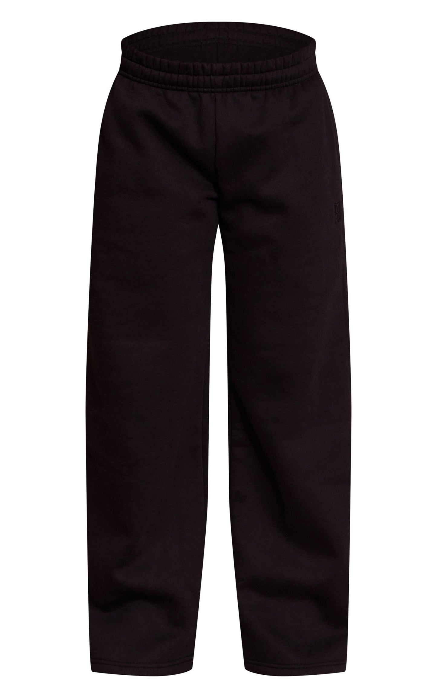 https://mediahub.prettylittlething.com/cnp0667_black_xl_4