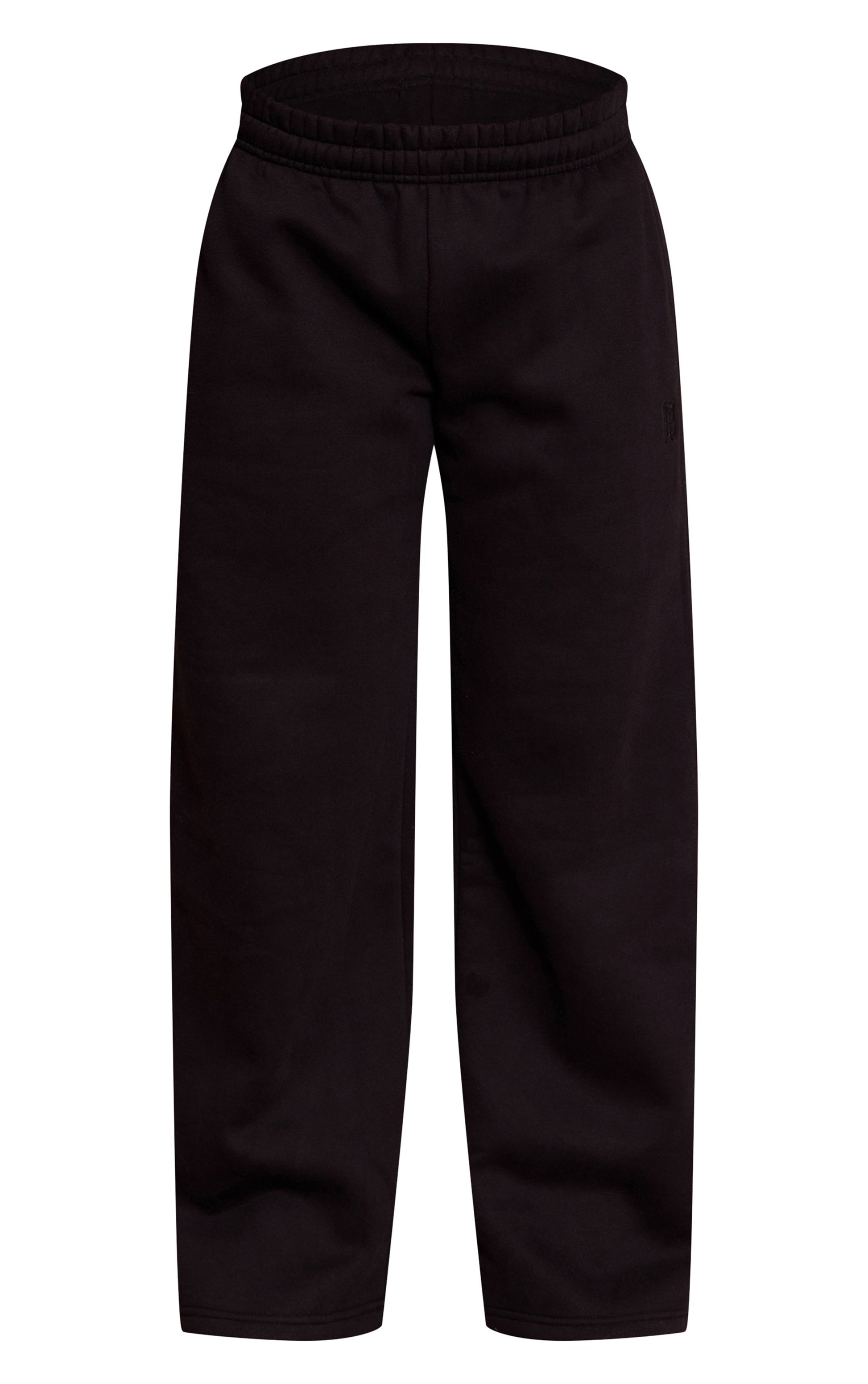 https://mediahub.prettylittlething.com/cnp0667_black_xl_4
