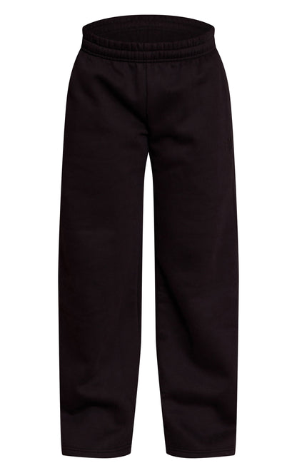 https://mediahub.prettylittlething.com/cnp0667_black_xl_4