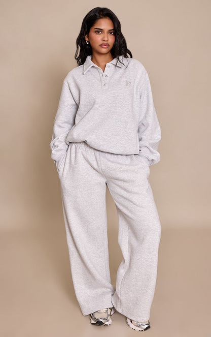 https://mediahub.prettylittlething.com/cnp0668_ash%20grey_xl