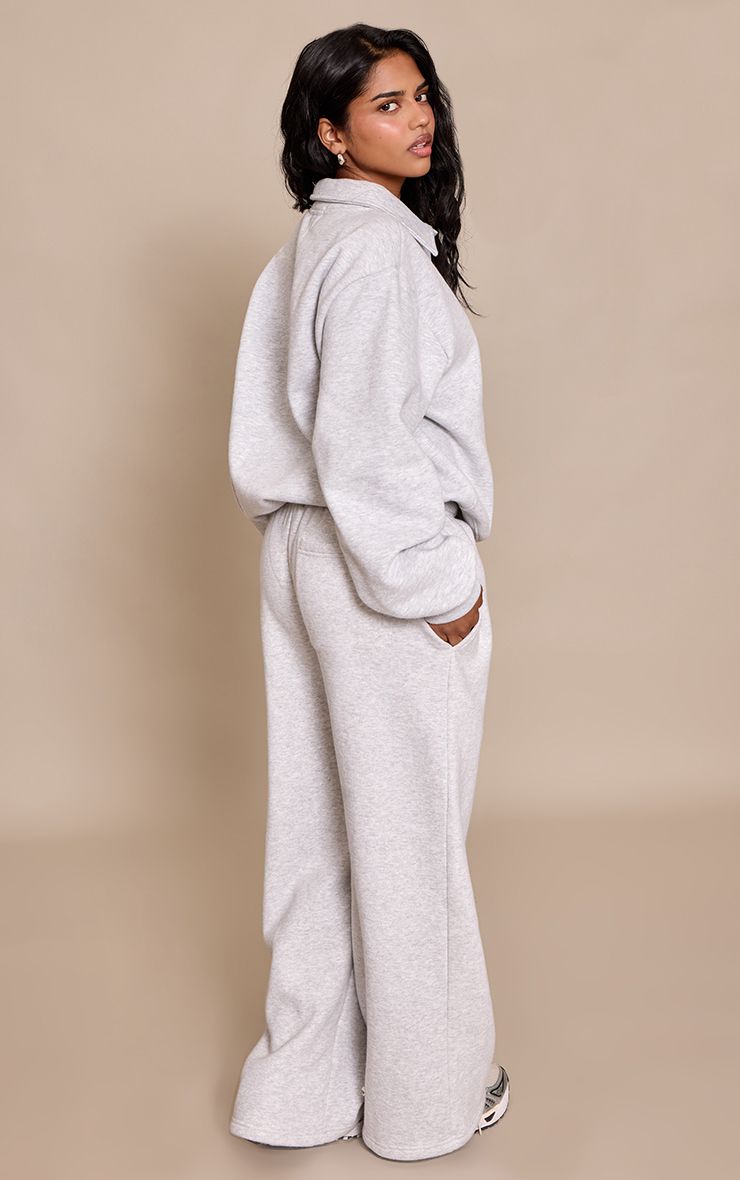 https://mediahub.prettylittlething.com/cnp0668_ash%20grey_xl_2