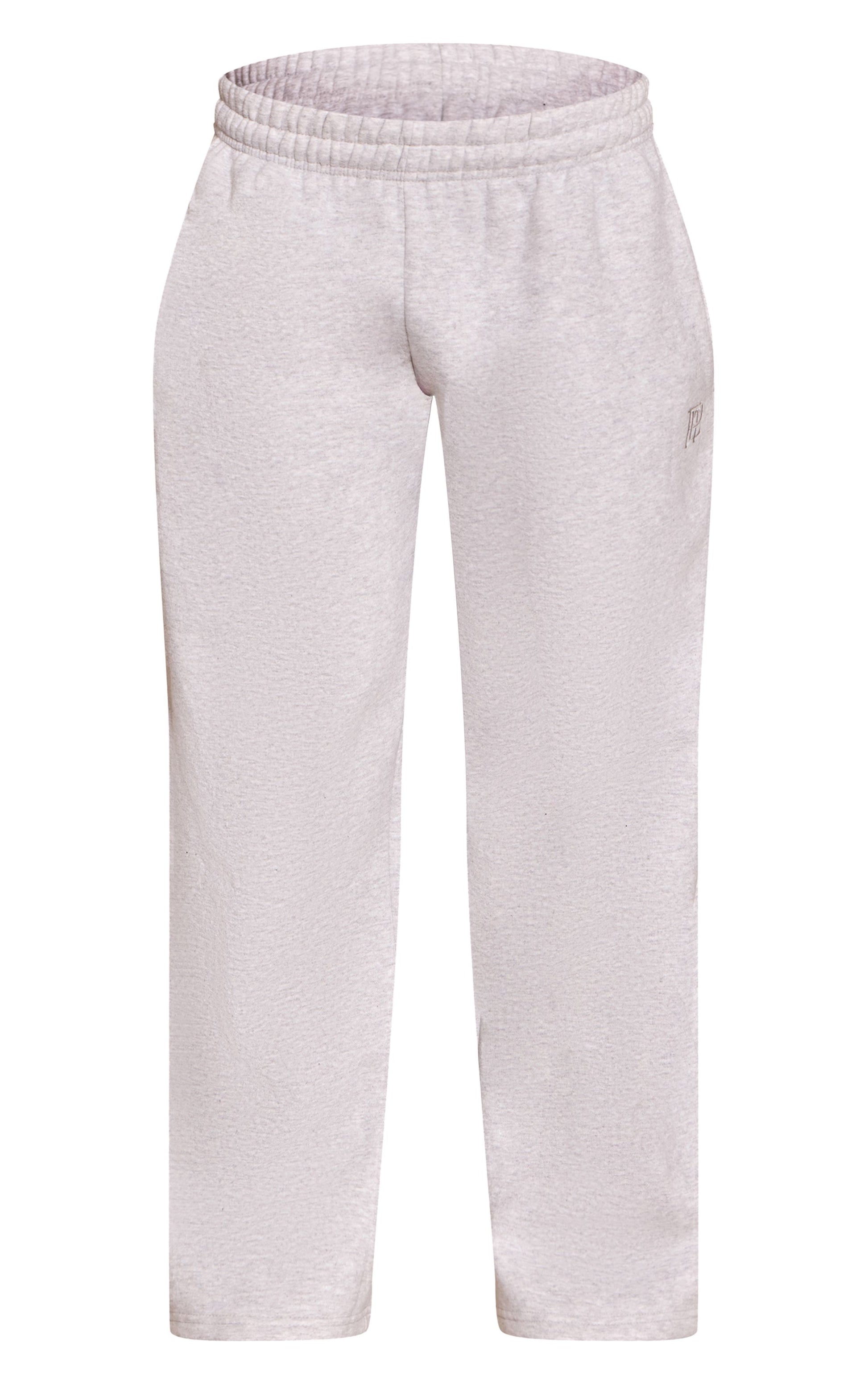 https://mediahub.prettylittlething.com/cnp0668_ash%20grey_xl_4