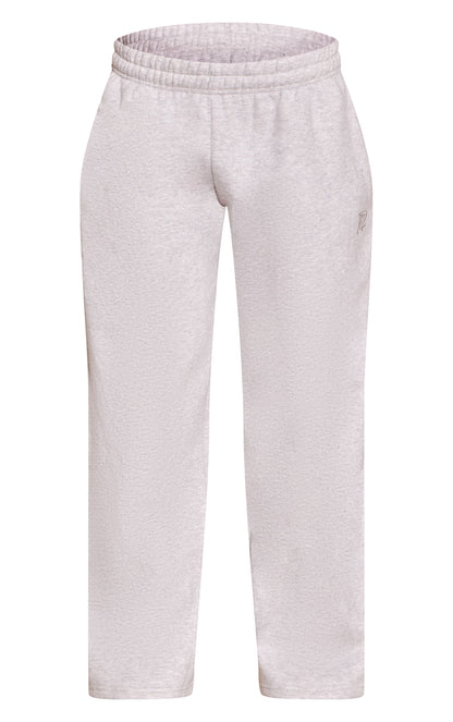 https://mediahub.prettylittlething.com/cnp0668_ash%20grey_xl_4