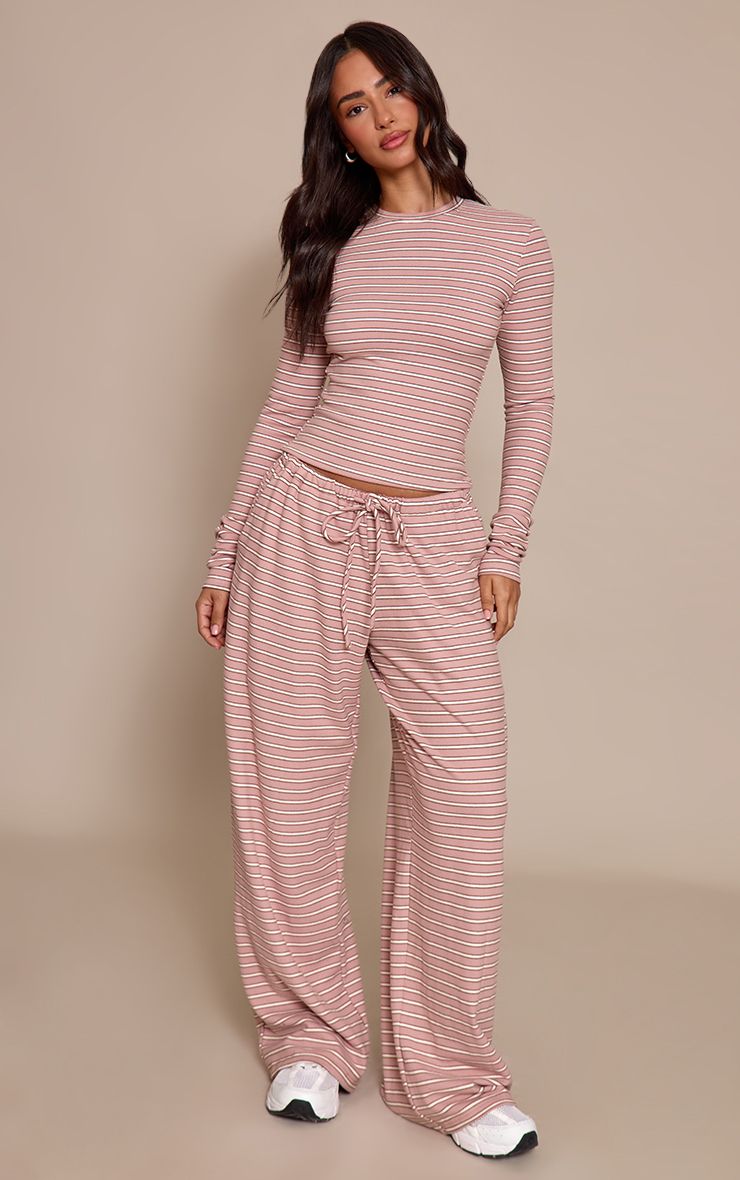 https://mediahub.prettylittlething.com/cnp0682_pink_xl_2