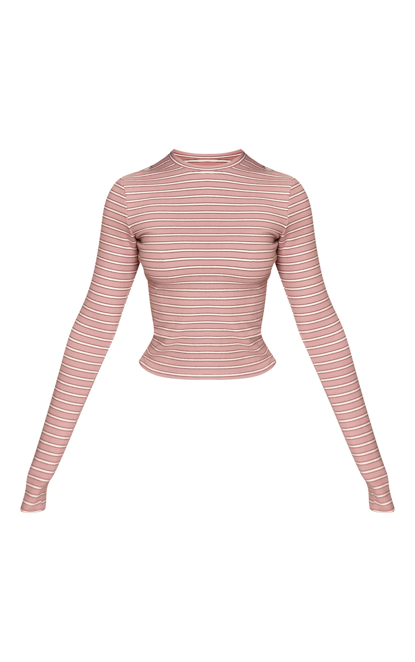https://mediahub.prettylittlething.com/cnp0682_pink_xl_4