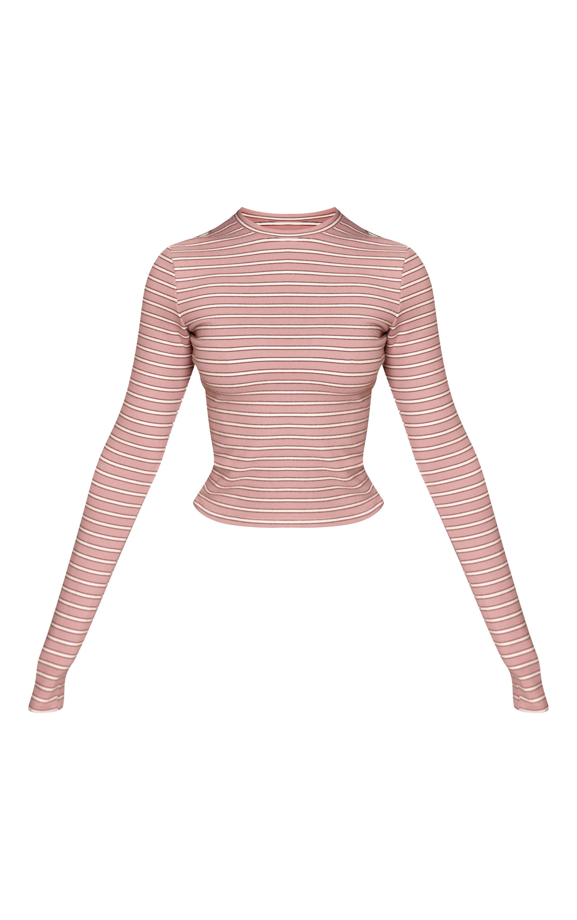 https://mediahub.prettylittlething.com/cnp0682_pink_xl_4