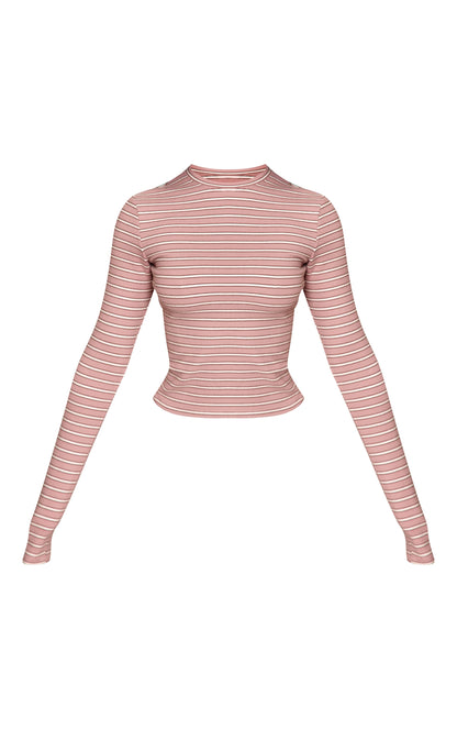 https://mediahub.prettylittlething.com/cnp0682_pink_xl_4