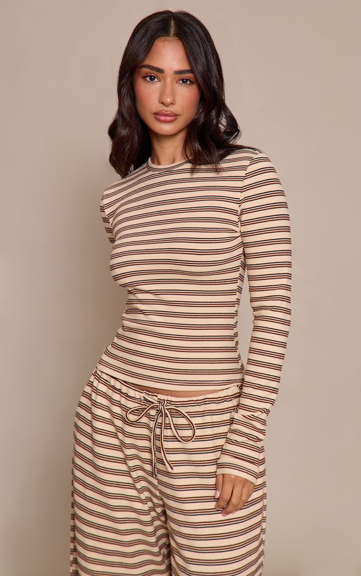 https://mediahub.prettylittlething.com/cnp0683_beige_xl