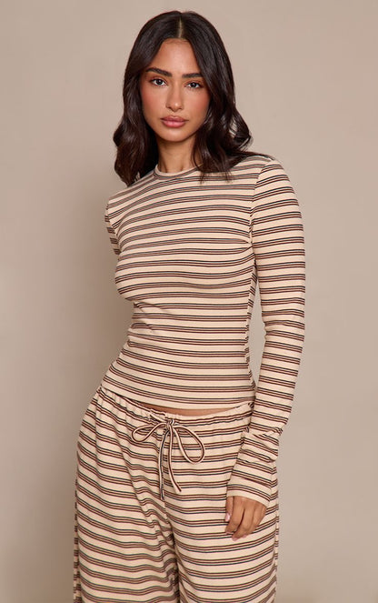 https://mediahub.prettylittlething.com/cnp0683_beige_xl