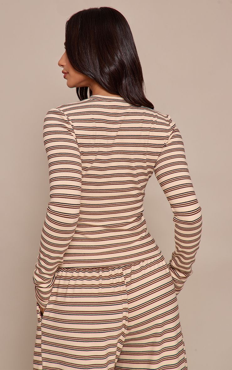 https://mediahub.prettylittlething.com/cnp0683_beige_xl_1