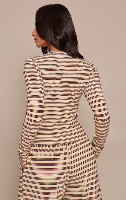 https://mediahub.prettylittlething.com/cnp0683_beige_xl_1