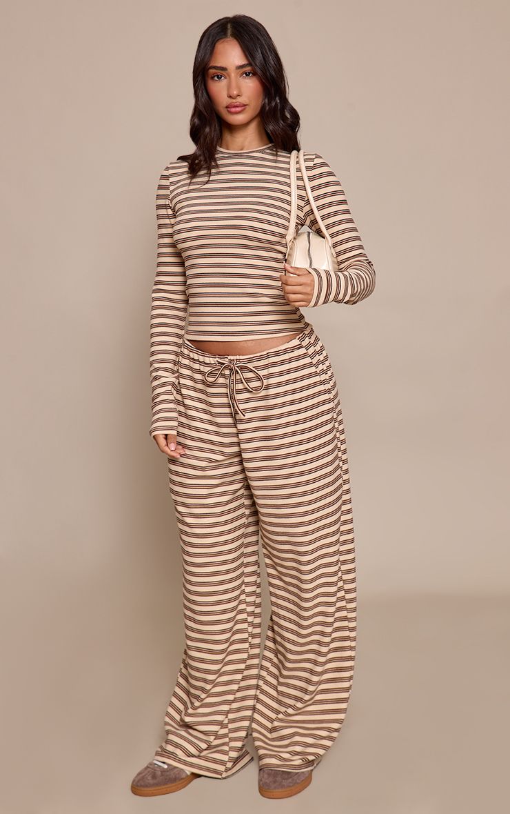 https://mediahub.prettylittlething.com/cnp0683_beige_xl_2