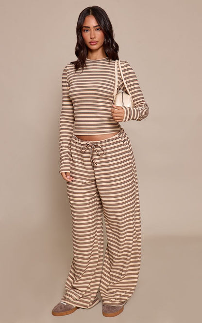https://mediahub.prettylittlething.com/cnp0683_beige_xl_2