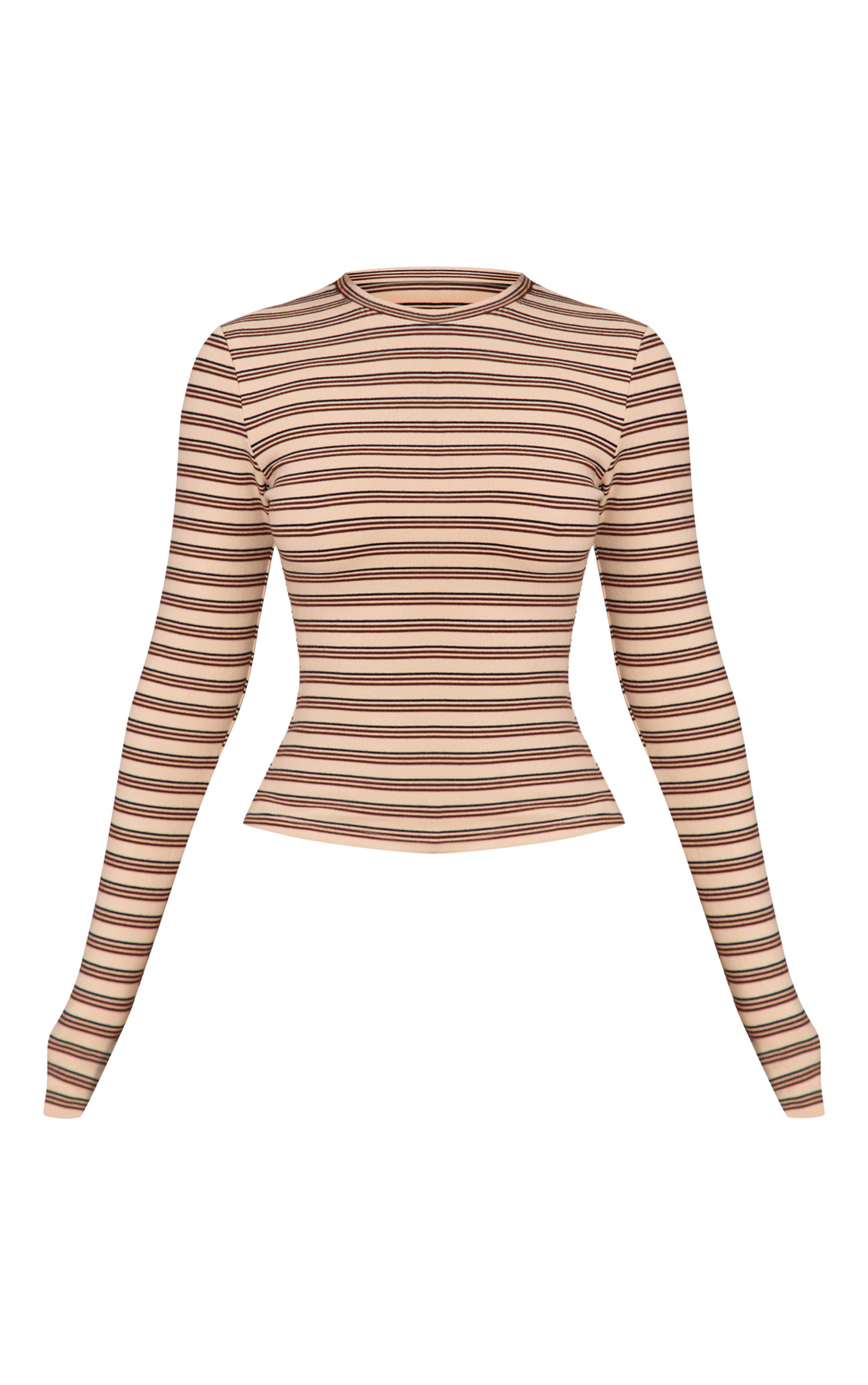 https://mediahub.prettylittlething.com/cnp0683_beige_xl_4