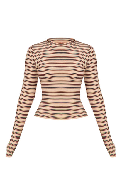 https://mediahub.prettylittlething.com/cnp0683_beige_xl_4