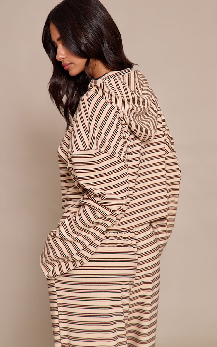 https://mediahub.prettylittlething.com/cnp0684_true%20beige_xl_1