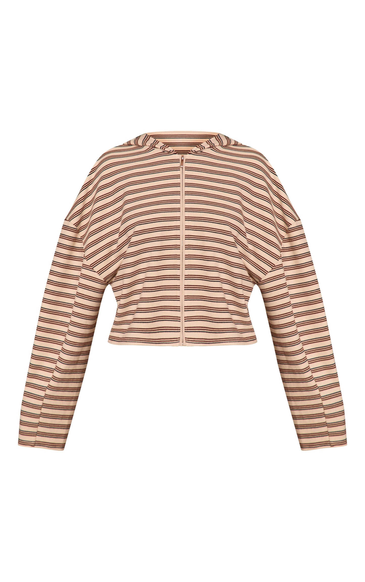 https://mediahub.prettylittlething.com/cnp0684_true%20beige_xl_4