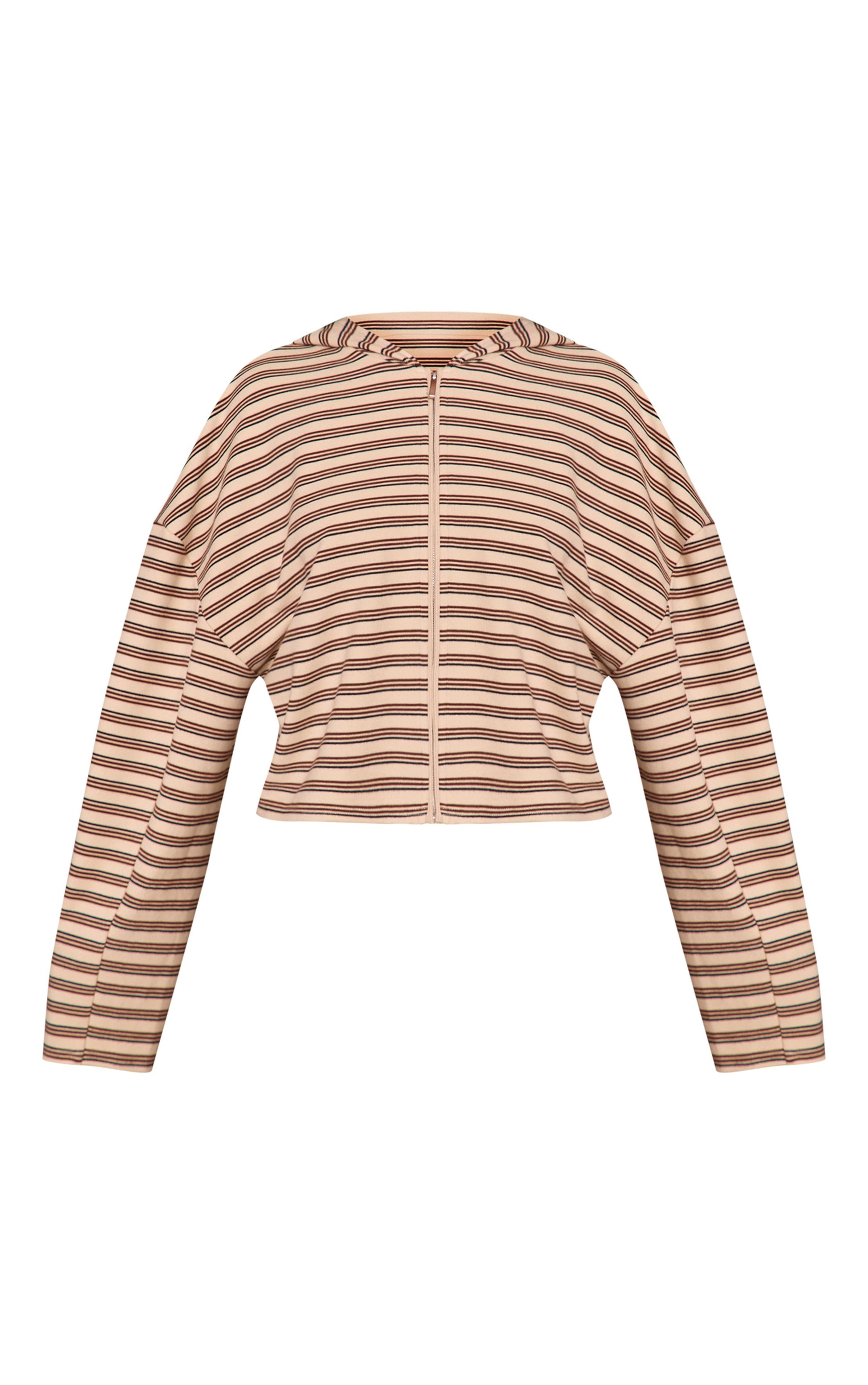 https://mediahub.prettylittlething.com/cnp0684_true%20beige_xl_4