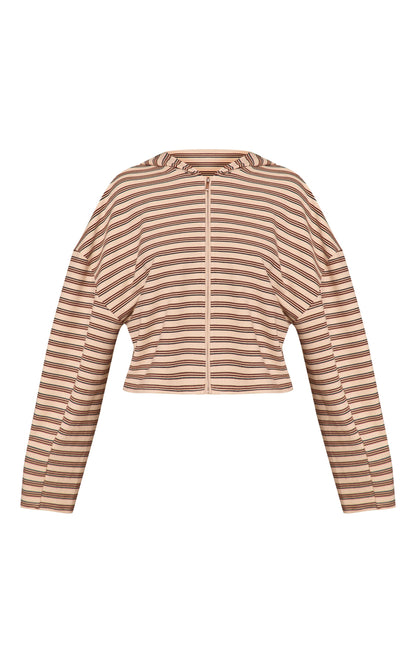 https://mediahub.prettylittlething.com/cnp0684_true%20beige_xl_4