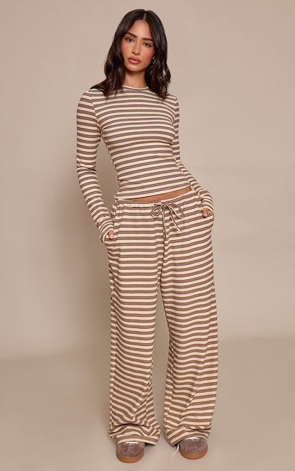 https://mediahub.prettylittlething.com/cnp0685_true%20beige_xl
