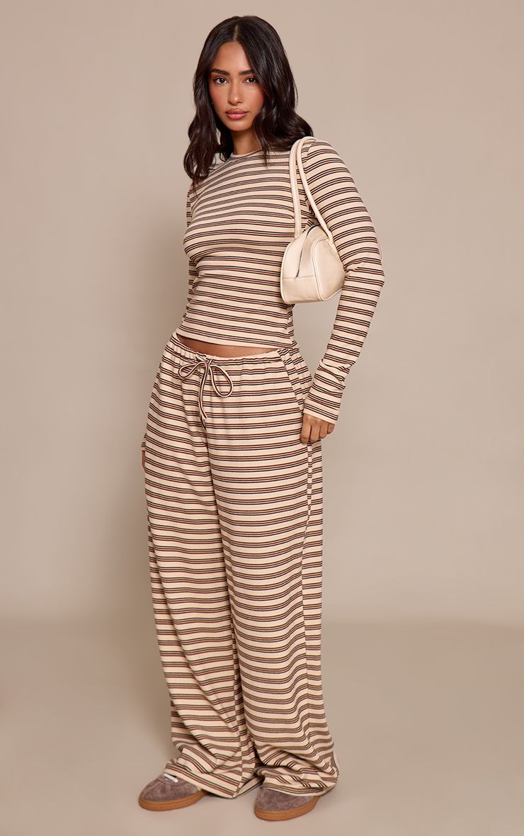 https://mediahub.prettylittlething.com/cnp0685_true%20beige_xl_1