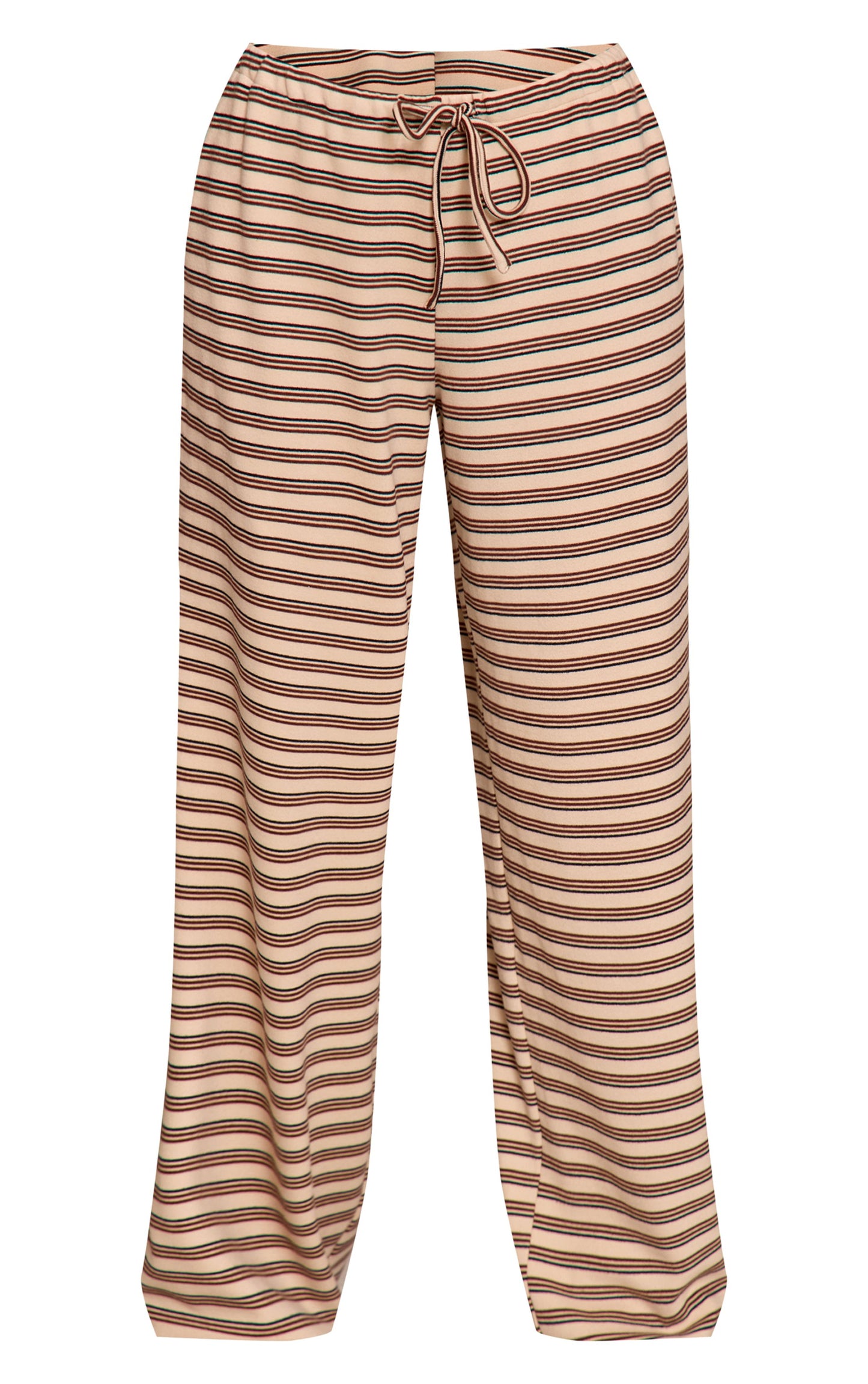https://mediahub.prettylittlething.com/cnp0685_true%20beige_xl_4