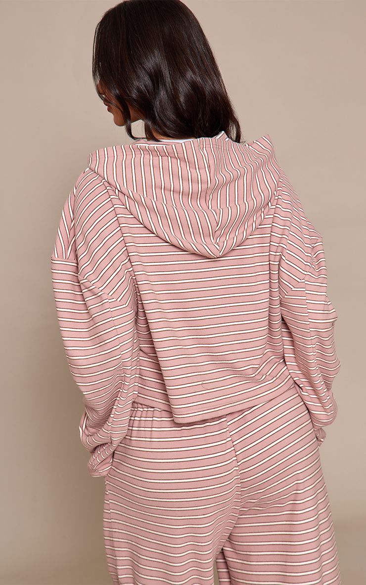 https://mediahub.prettylittlething.com/cnp0686_multi_xl_1