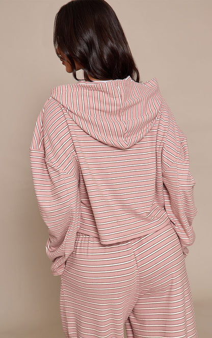 https://mediahub.prettylittlething.com/cnp0686_multi_xl_1