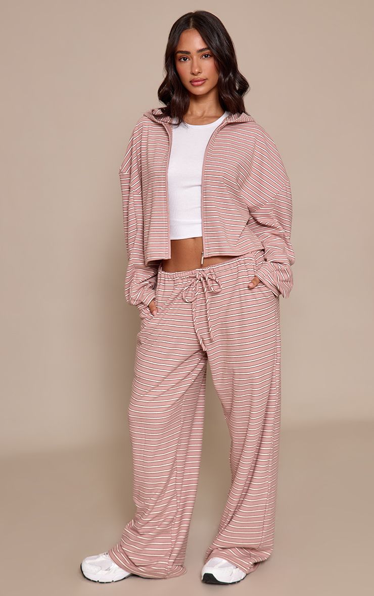 https://mediahub.prettylittlething.com/cnp0686_multi_xl_2