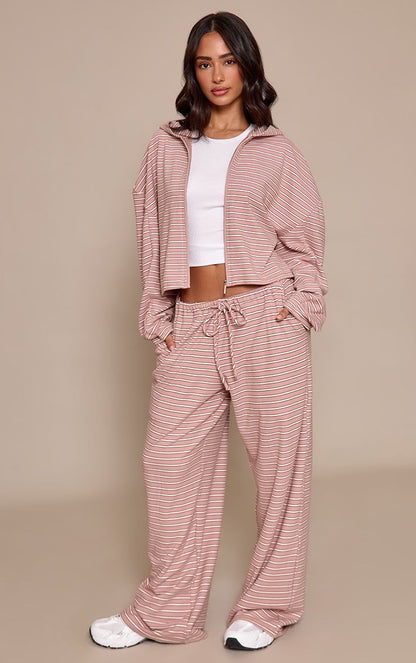 https://mediahub.prettylittlething.com/cnp0686_multi_xl_2