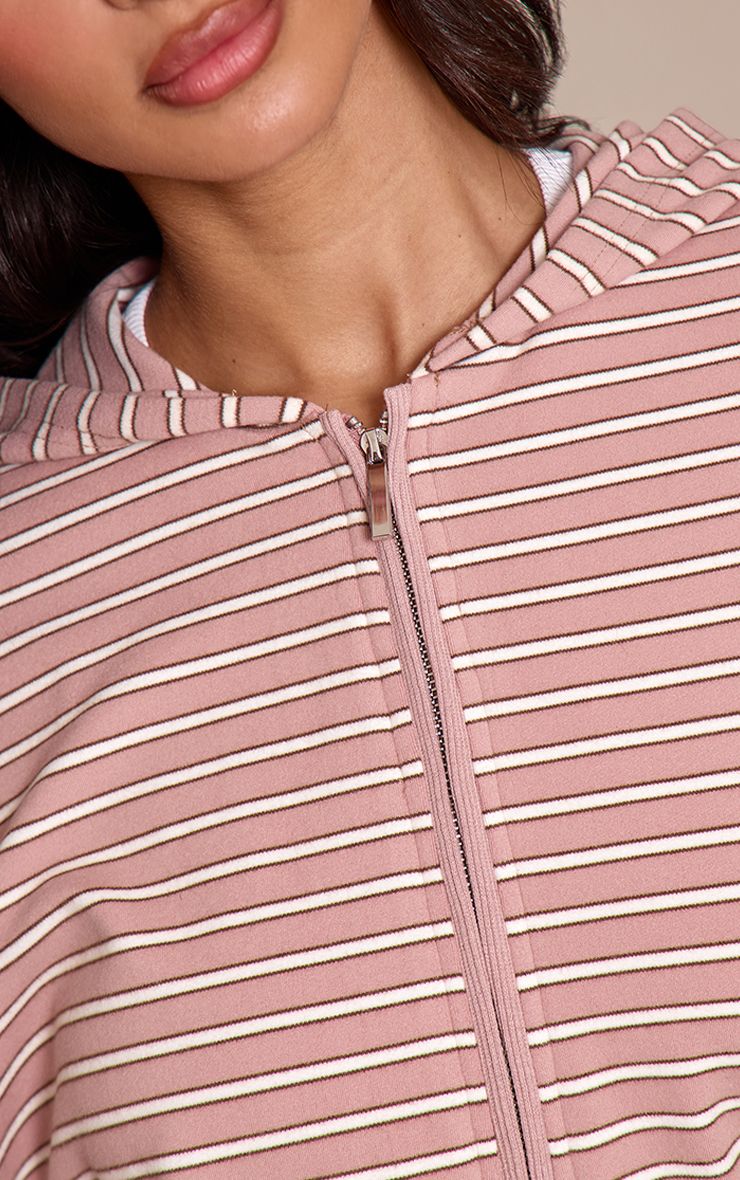 https://mediahub.prettylittlething.com/cnp0686_multi_xl_3