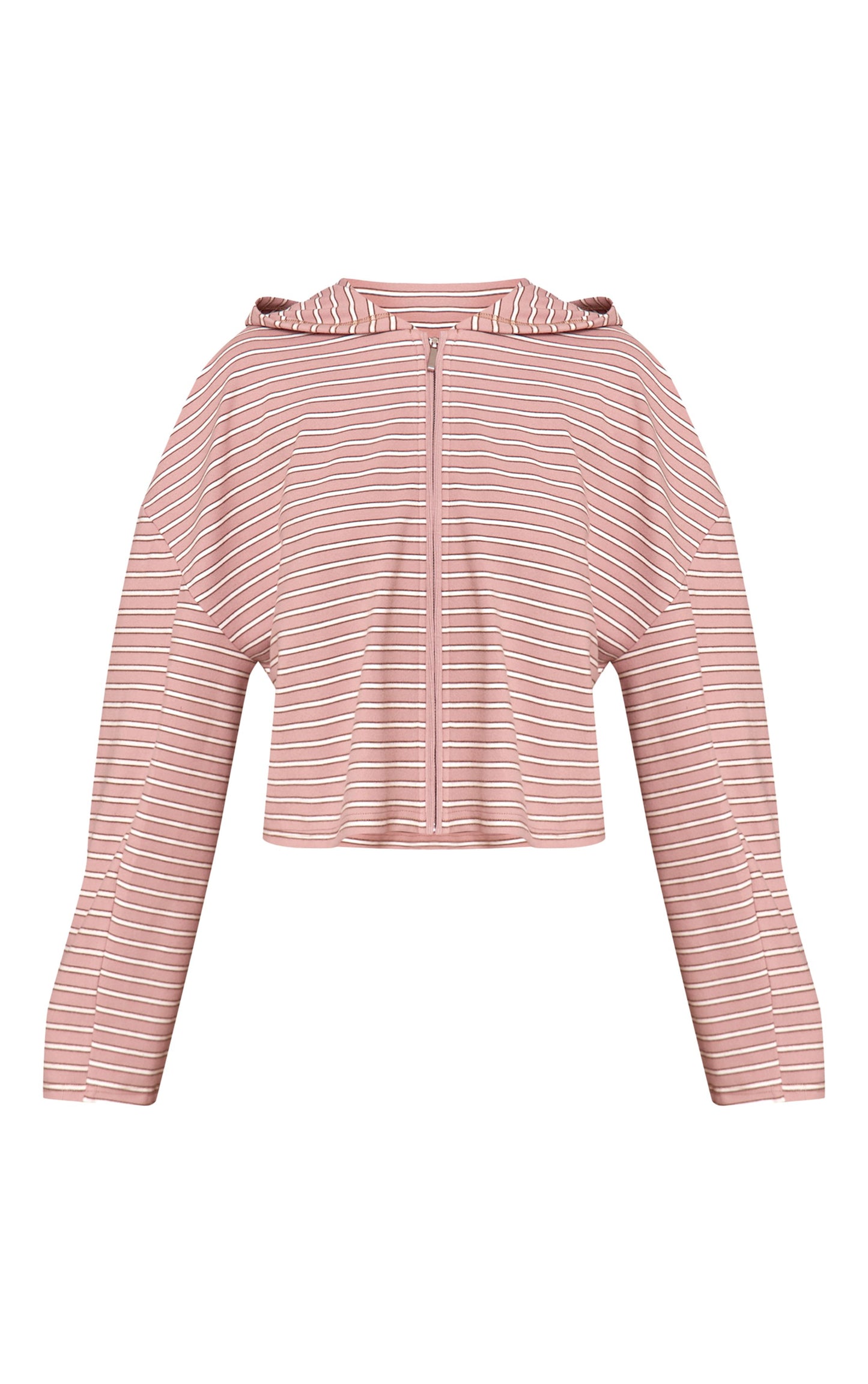 https://mediahub.prettylittlething.com/cnp0686_multi_xl_4
