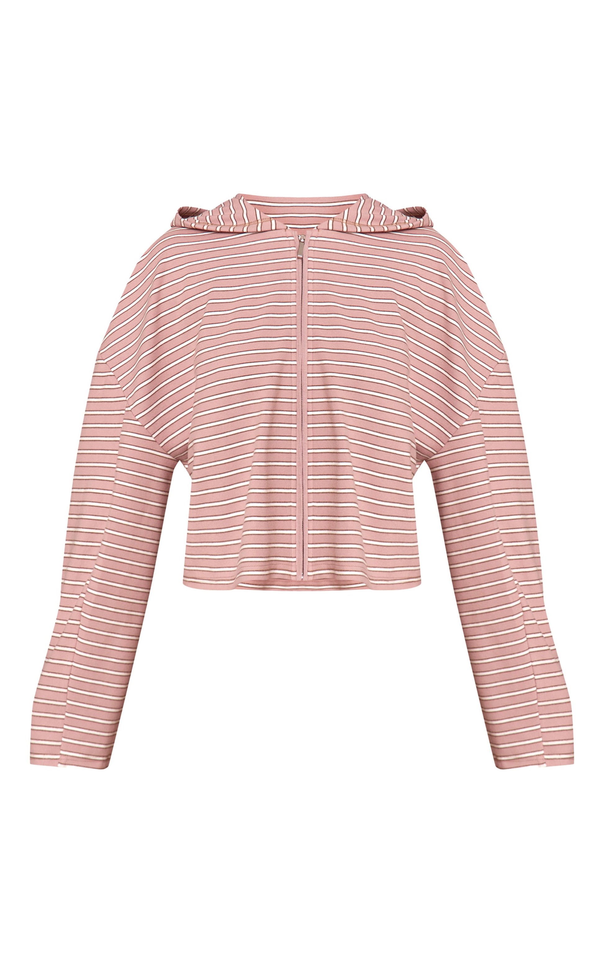 https://mediahub.prettylittlething.com/cnp0686_multi_xl_4