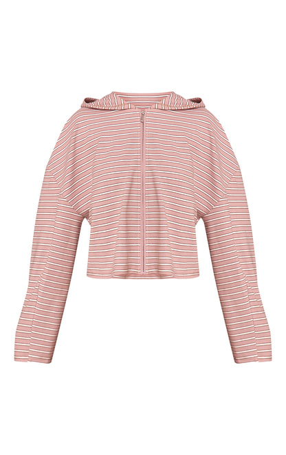 https://mediahub.prettylittlething.com/cnp0686_multi_xl_4